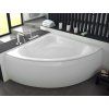Akrylová vaňa Mia
