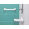 Safety sprchovacie sedadlo
