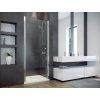 Sprchové dvere Sinco