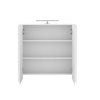 savona new galerka 70 0