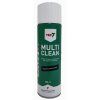 Čistiaca pena Multi Clean 7