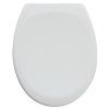 Toaletné sedadlo Julia Soft Close