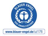 BlauerEngel