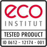 Eco_Label