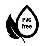 Logo-PVCfrei