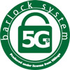 5Gclick