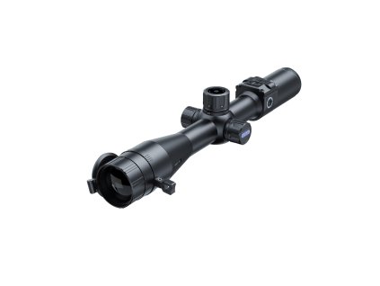 PARD TS31 Objektív: 35 mm, detekcia: 1400 m