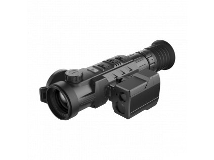 pozad obr zku rico rl42 lrf bylo odstran no 2 1