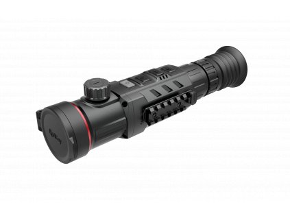 InfiRay RICO RH 50 PRO