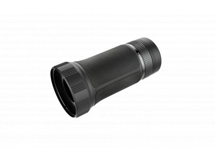 OKULÁR PRE InfiRay MATE