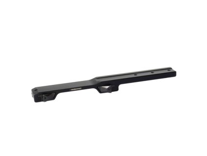 INNOMOUNT QD - Weaver - SAIM