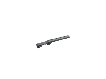 INNOMOUNT QD - Tikka T3/T3(x) - SAIM