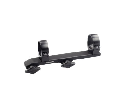 INNOMOUNT ZERO - Blaser - Tube/Digital (30mm)