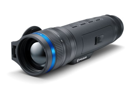 Termovízia Helion 2 XP50 PRO