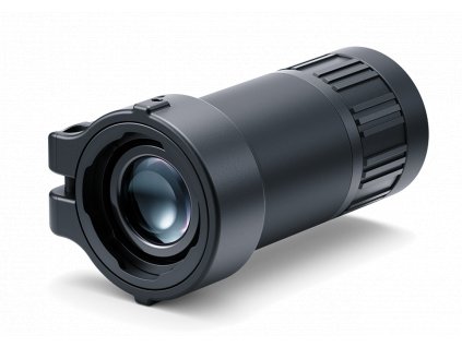 resize 1416x914 mnk 3x20 01