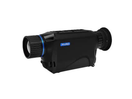 PARD TA32 (PŘEDVÁDĚCÍ KUS) Čočka: 35 mm, Detekce: 1400 m