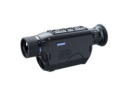 PARD TA62 LRF (PŘEDVÁDĚCÍ KUS) Čočka: 35 mm, Detekce: 1500 m