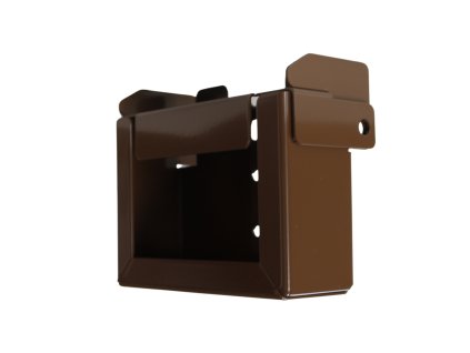 3044 kovovy box pro externi zdrojprislusenstvi prislusenstvi k fotopastem