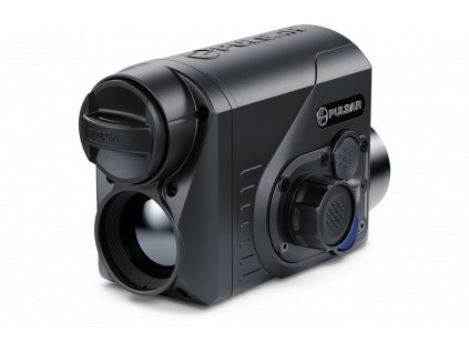 proton fxg carousel 1