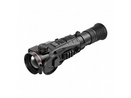 pozad obr zku rico 2 rh50r bylo odstran no