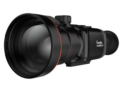 3553 thermtec vidar 660l 2 0termovize termovize na zbran termovizni zamerovace