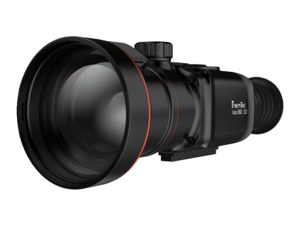 3562 thermtec vidar 360 2 0termovize termovize na zbran termovizni zamerovace