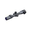 PARD TS31 Objektív: 45 mm, detekcia: 1700 m