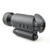 2745 2 tenosight mono nv 50nocni videni pozorovaci nocni videni do ruky monokulary s nocnim videnim