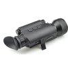 2745 7 tenosight mono nv 50nocni videni pozorovaci nocni videni do ruky monokulary s nocnim videnim