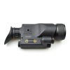 2745 8 tenosight mono nv 50nocni videni pozorovaci nocni videni do ruky monokulary s nocnim videnim