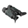 TenoSight Bino NV-80