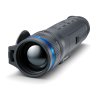 Termovízia Helion 2 XP50 PRO