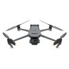 DJI MAVIC 3T