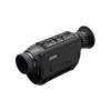 PARD TA32 LRF Objektív: 19 mm, detekcia: 800 m