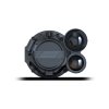 PARD NV008S 940nm LRF s diaľkomerom Optické zväčšenie: 4,5x