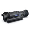 PARD NV008S 850nm LRF s diaľkomerom Optické zväčšenie: 4,5x