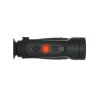 ThermTec Cyclops CP650 PRO