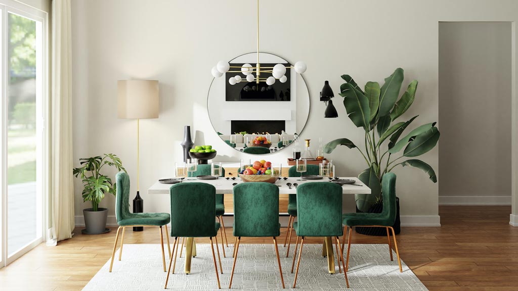 Designové-lustry-nad-jídelní-stůl-vypadají-skvěle