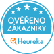 heureka