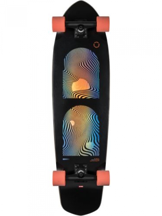 Longboardy