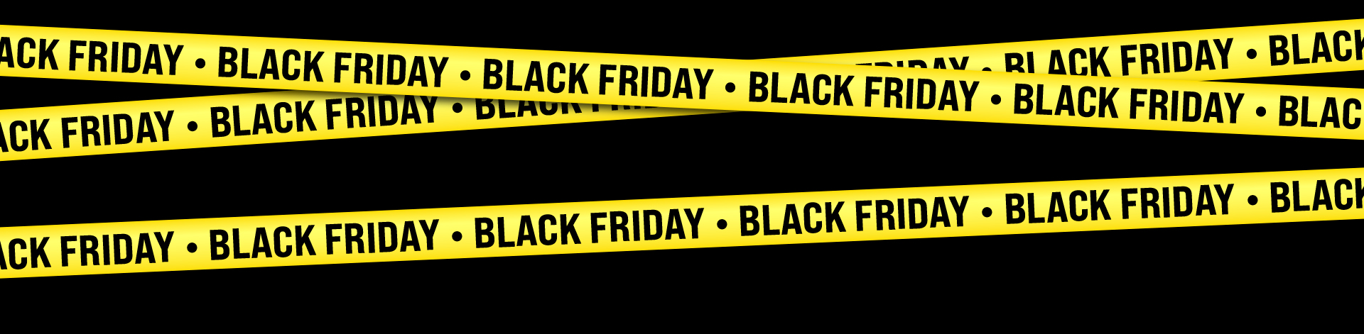 Black_Friday_1920x471