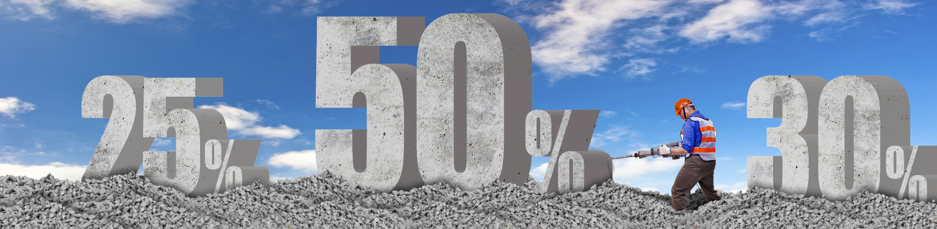 Special_velke_stroje_1920x471_v2