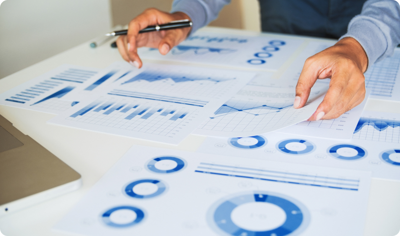 Spouštíme PVshop – specializovaný internetový obchod s kvalitní fotovoltaikou