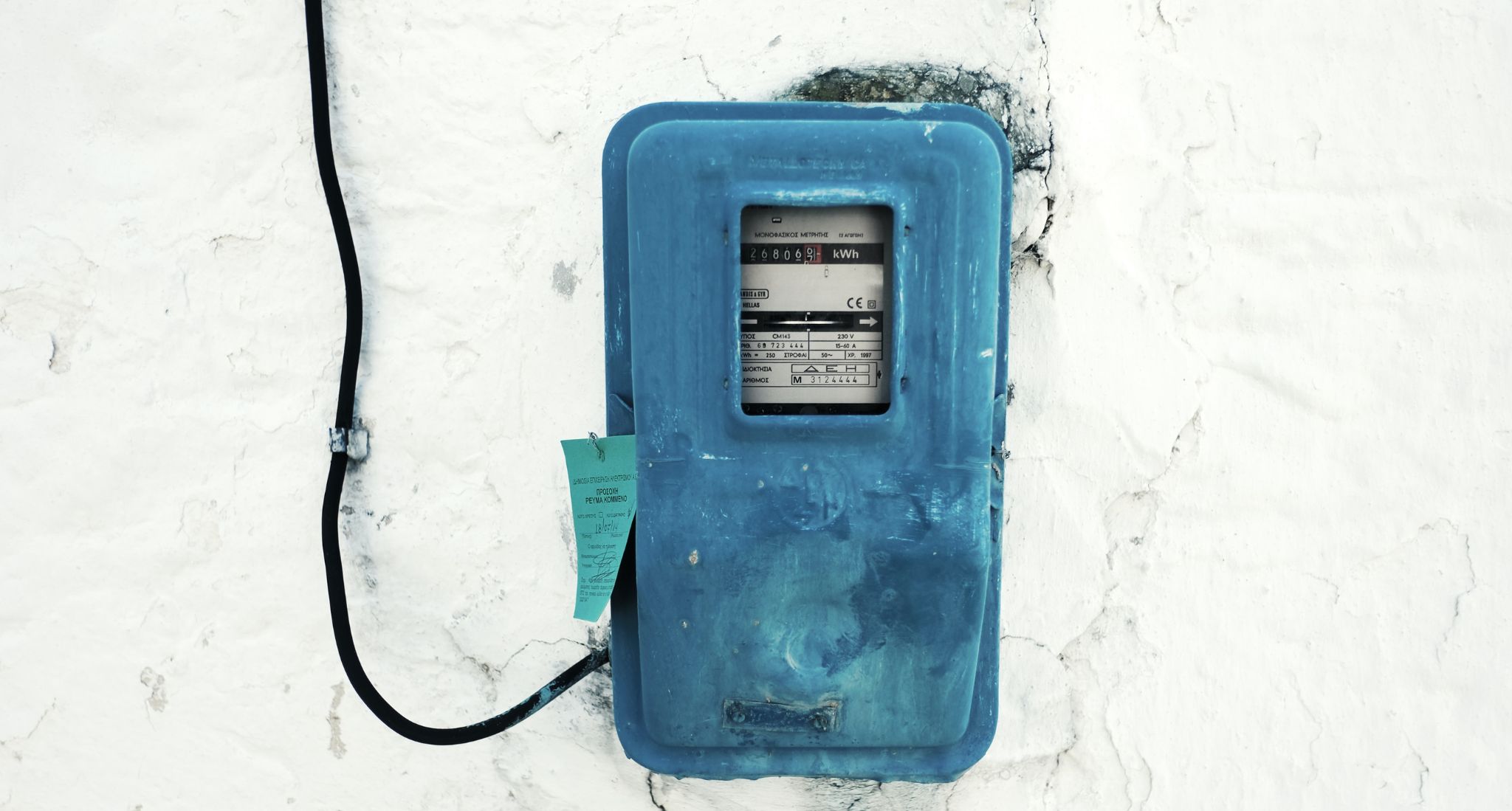 Součtové měření bude po 12 letech zpět. Ale ne tak úplně!