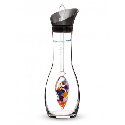 era decanter ayurveda 1000px