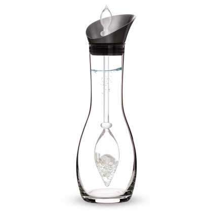 era decanter luna 1000px