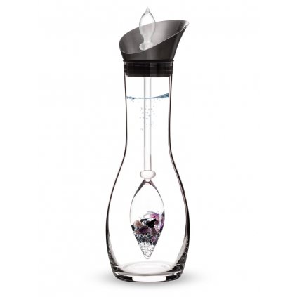 era decanter guardian 1000px