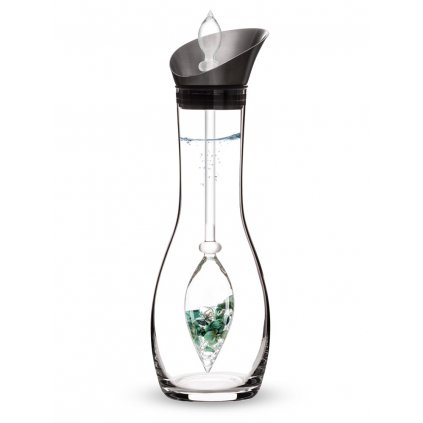 era decanter vitality 1000px