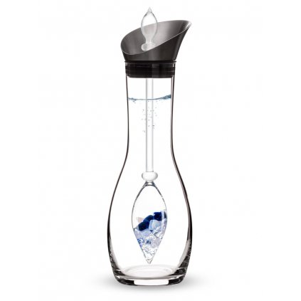 era decanter balance 1000px