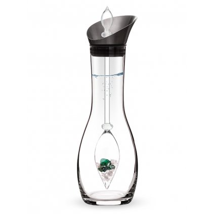era decanter force of nature1000px